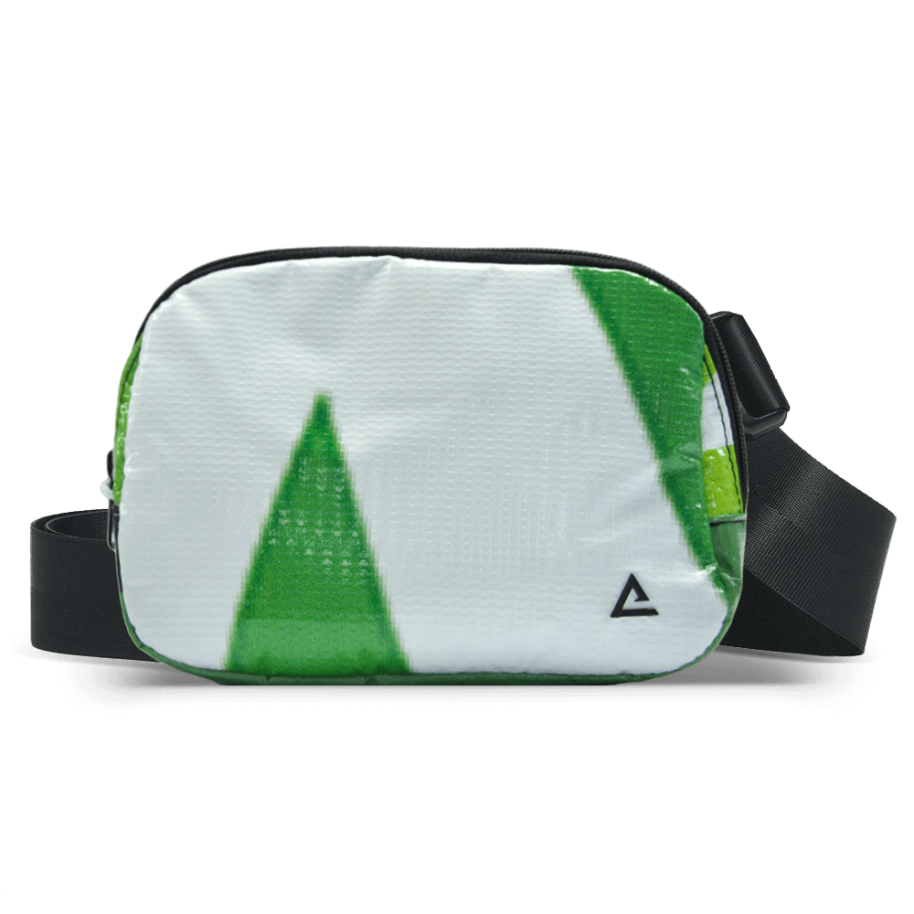 Zion Sling Bag