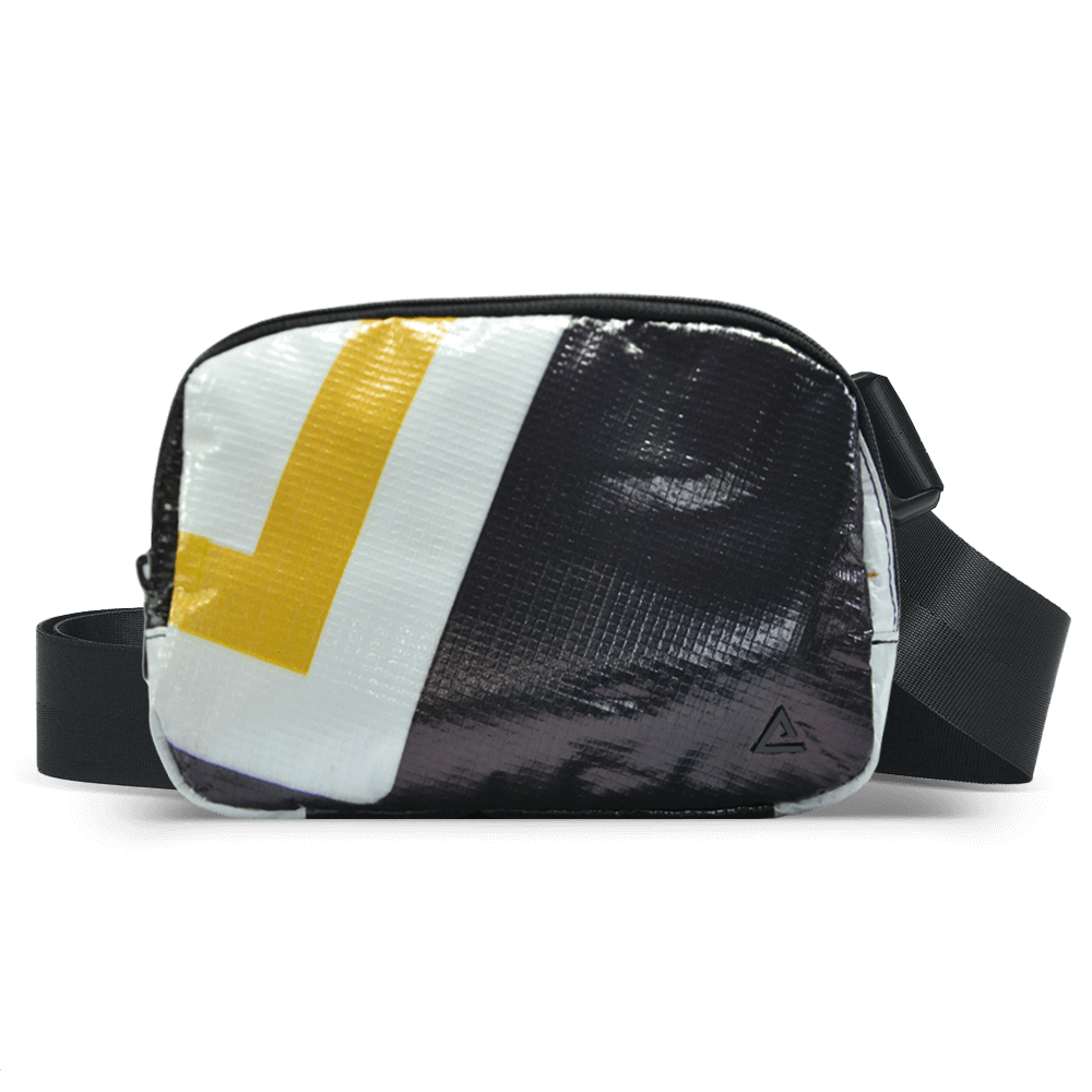 Zion Sling Bag