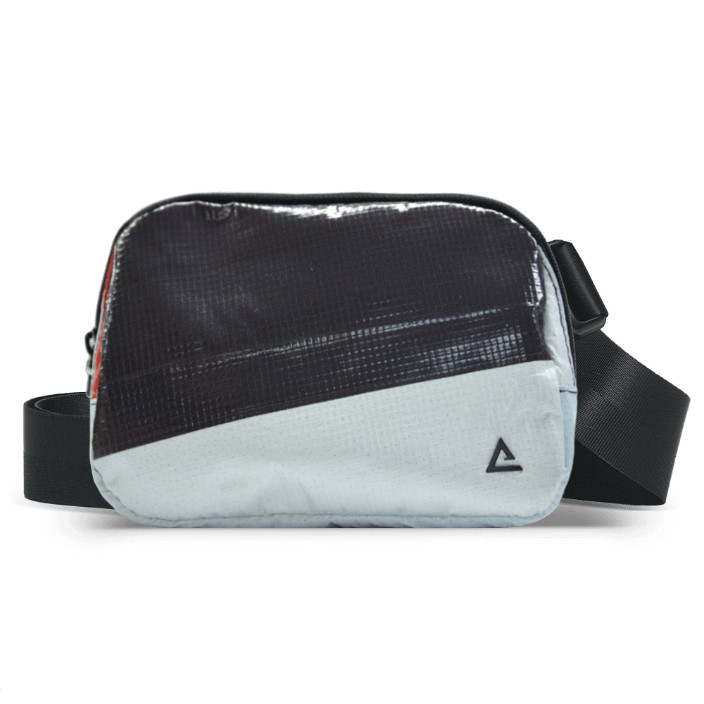 Zion Sling Bag