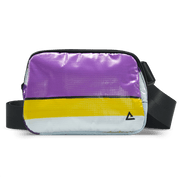Zion Sling Bag