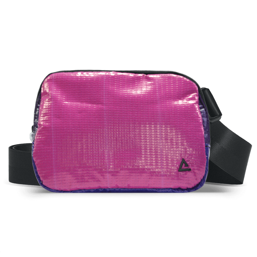 Zion Sling Bag