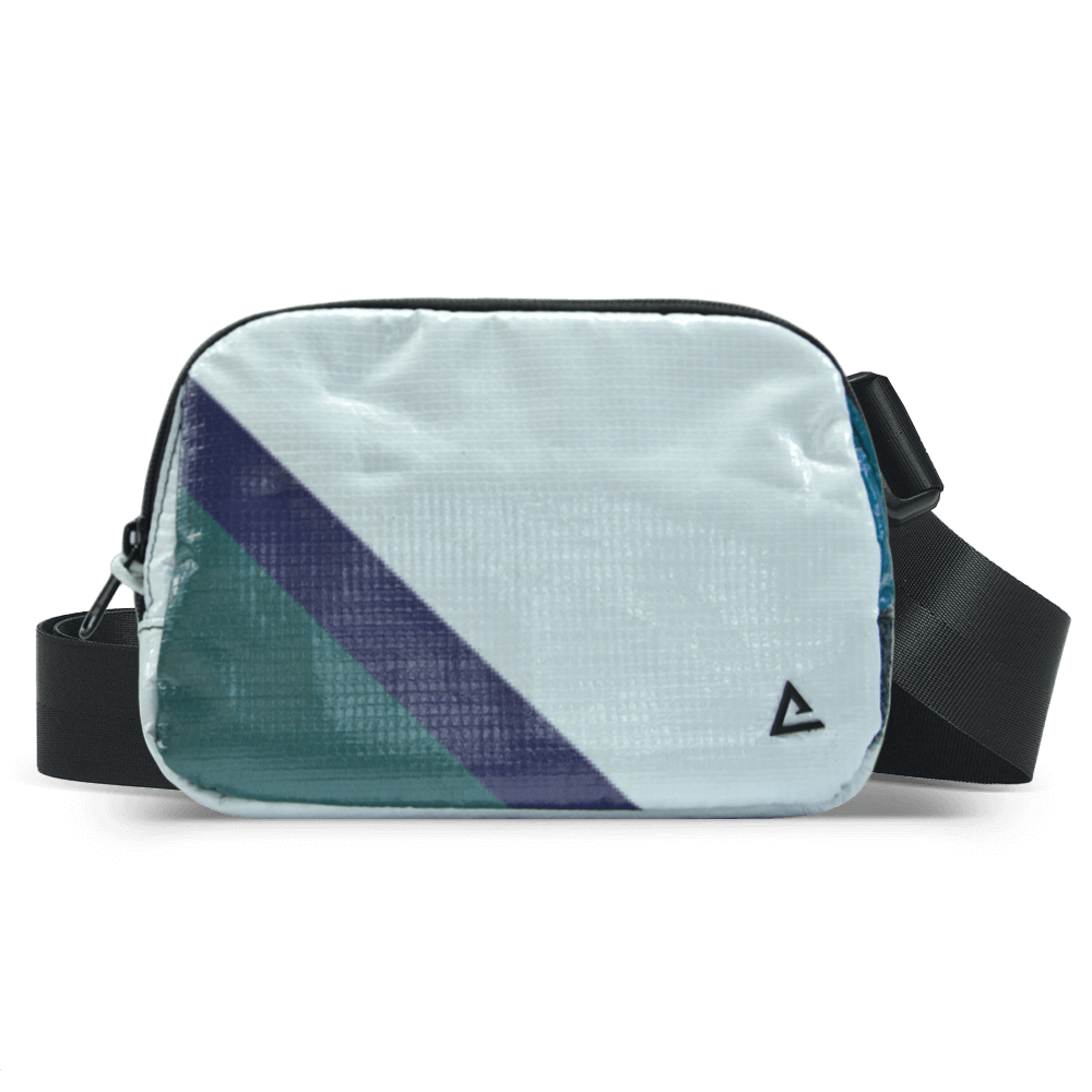 Zion Sling Bag