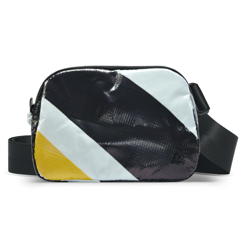 Zion Sling Bag