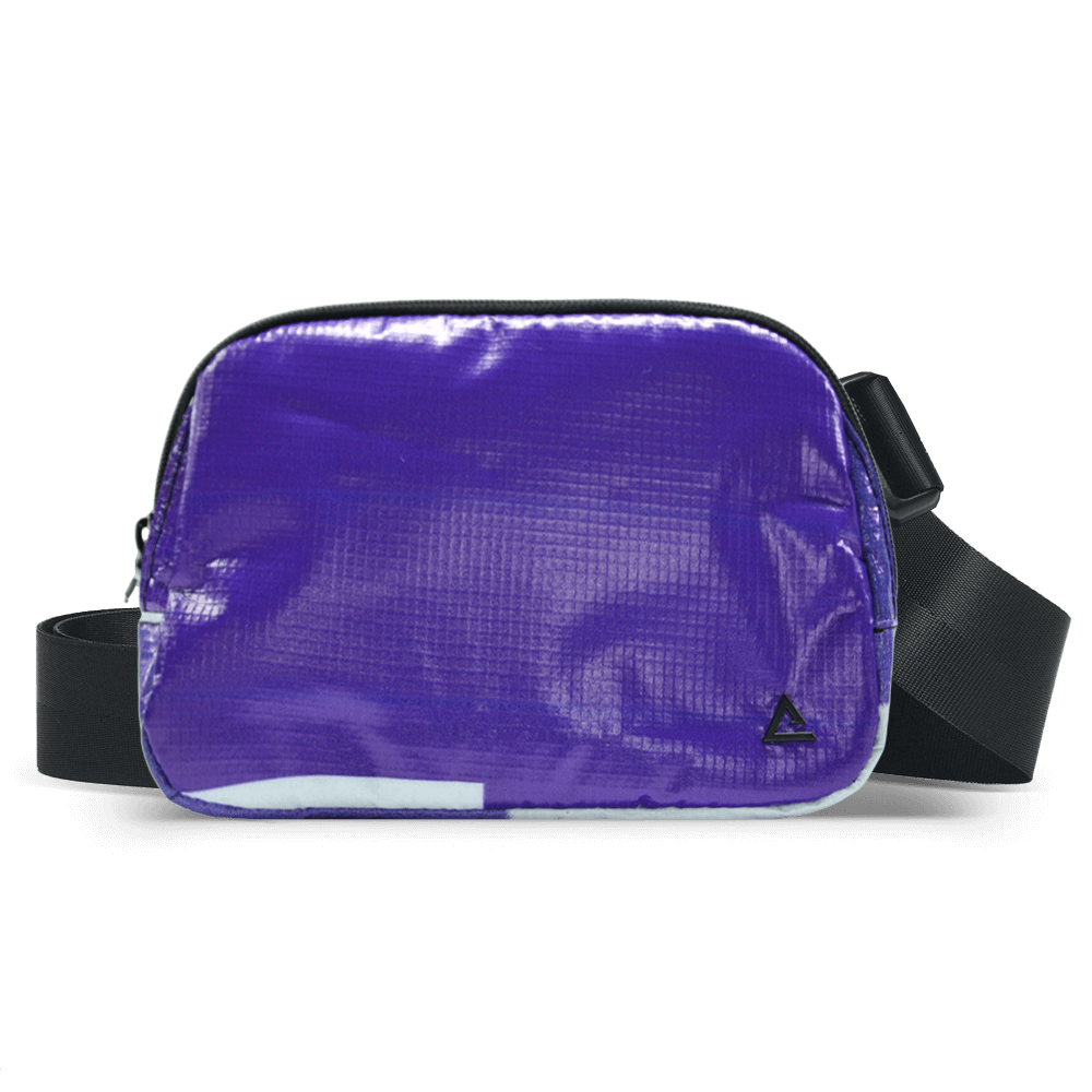 Zion Sling Bag