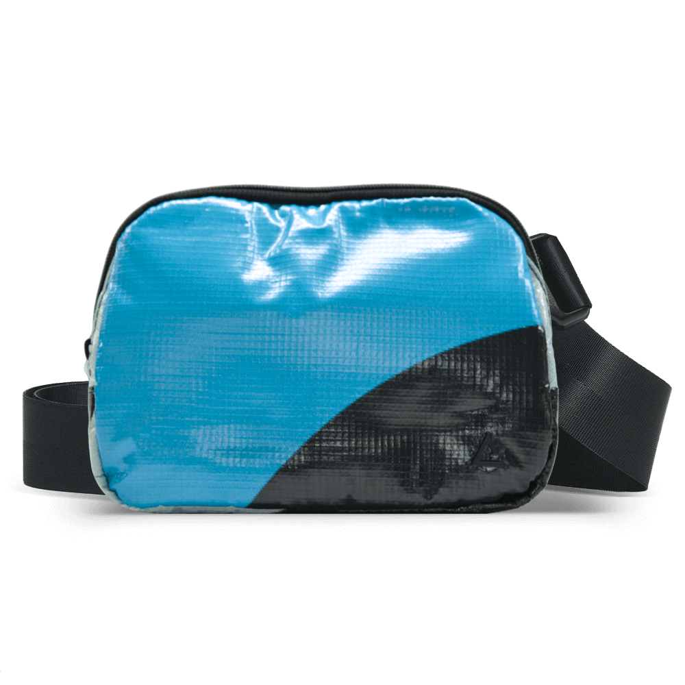 Zion Sling Bag