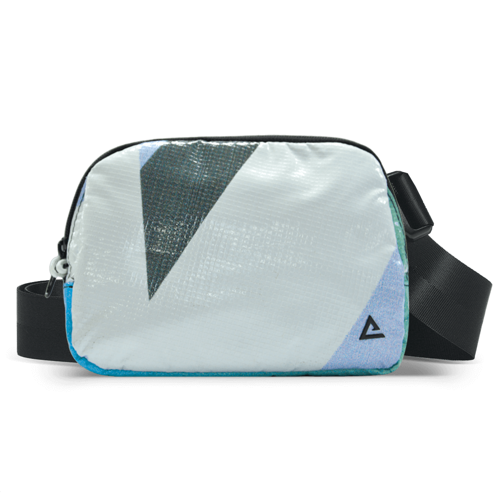 Zion Sling Bag