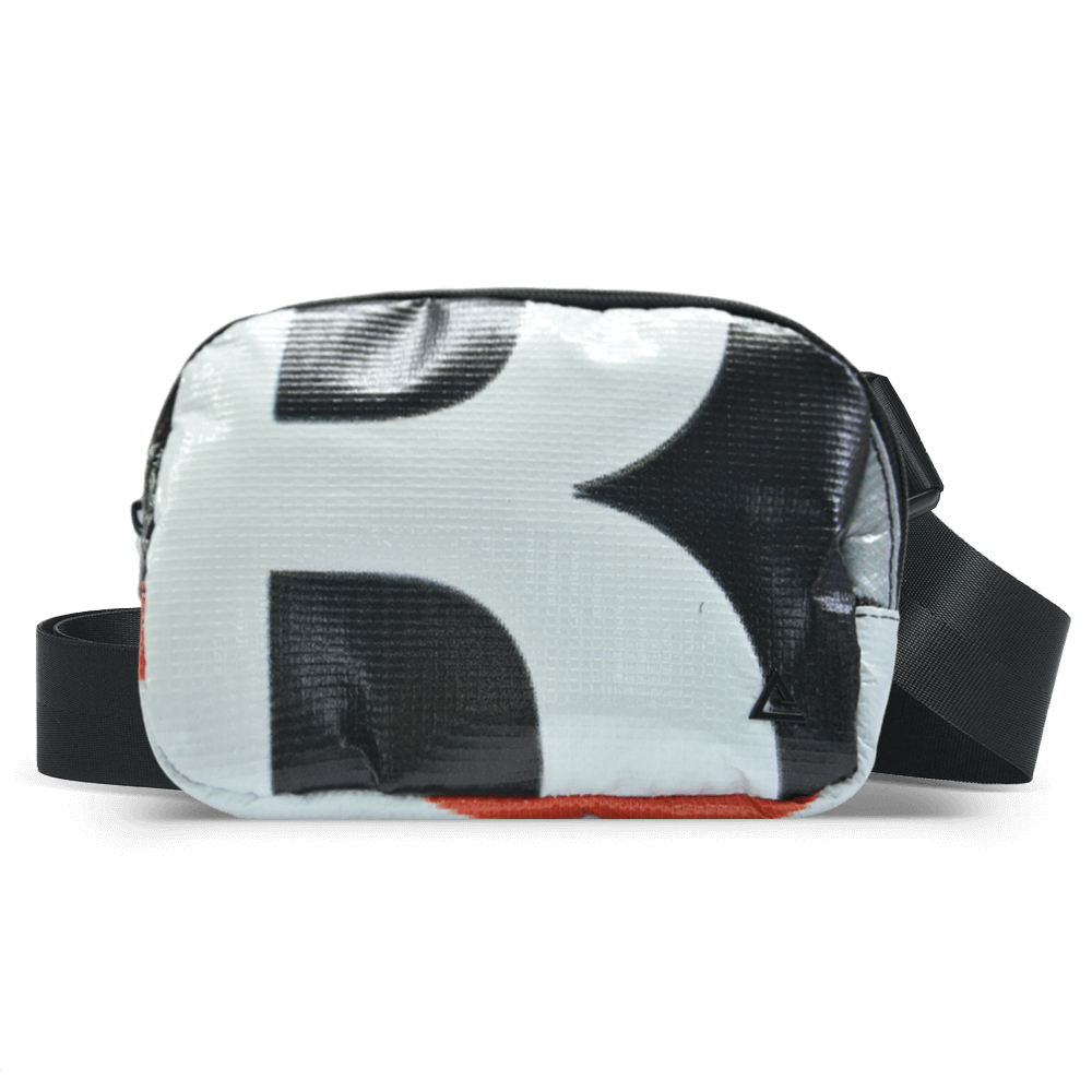 Zion Sling Bag