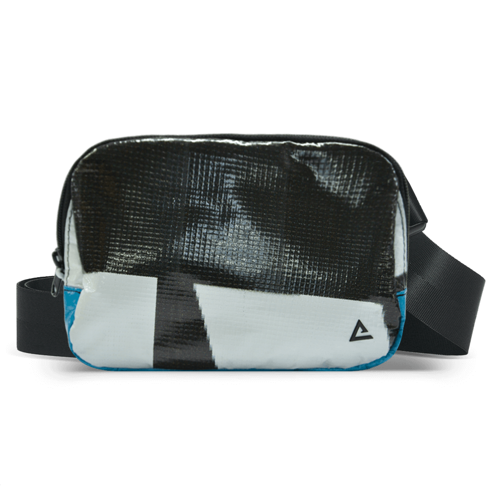 Zion Sling Bag