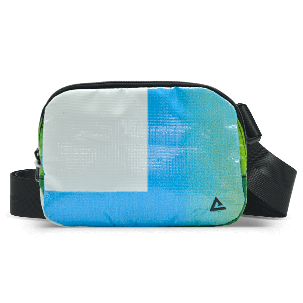 Zion Sling Bag