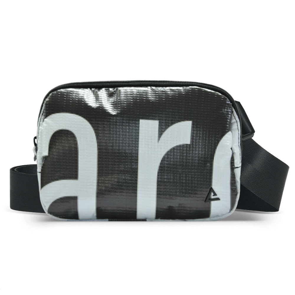 Zion Sling Bag