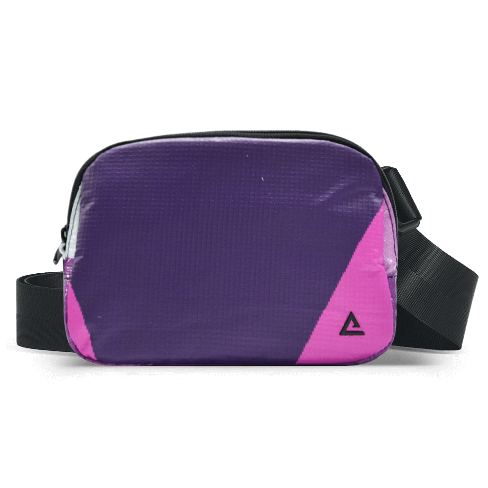 Zion Sling Bag