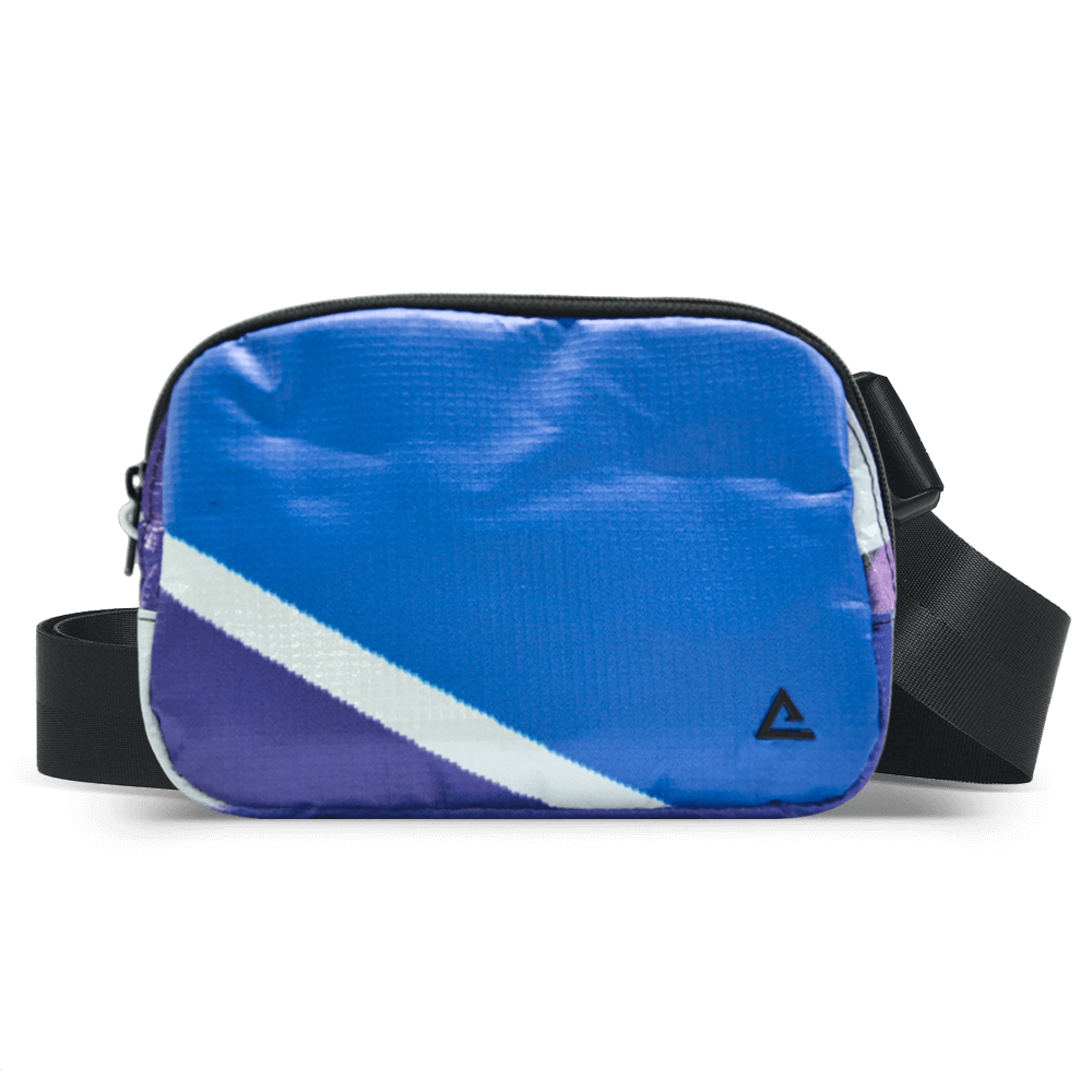 Zion Sling Bag