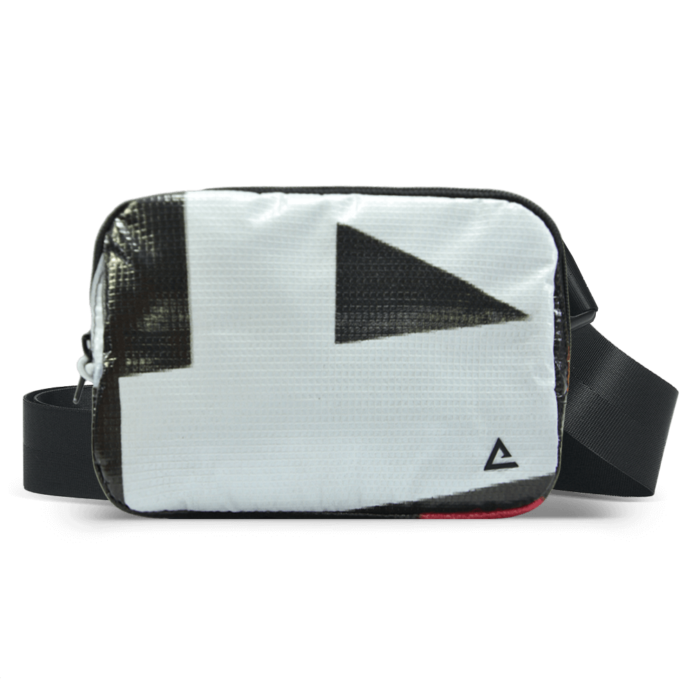 Zion Sling Bag