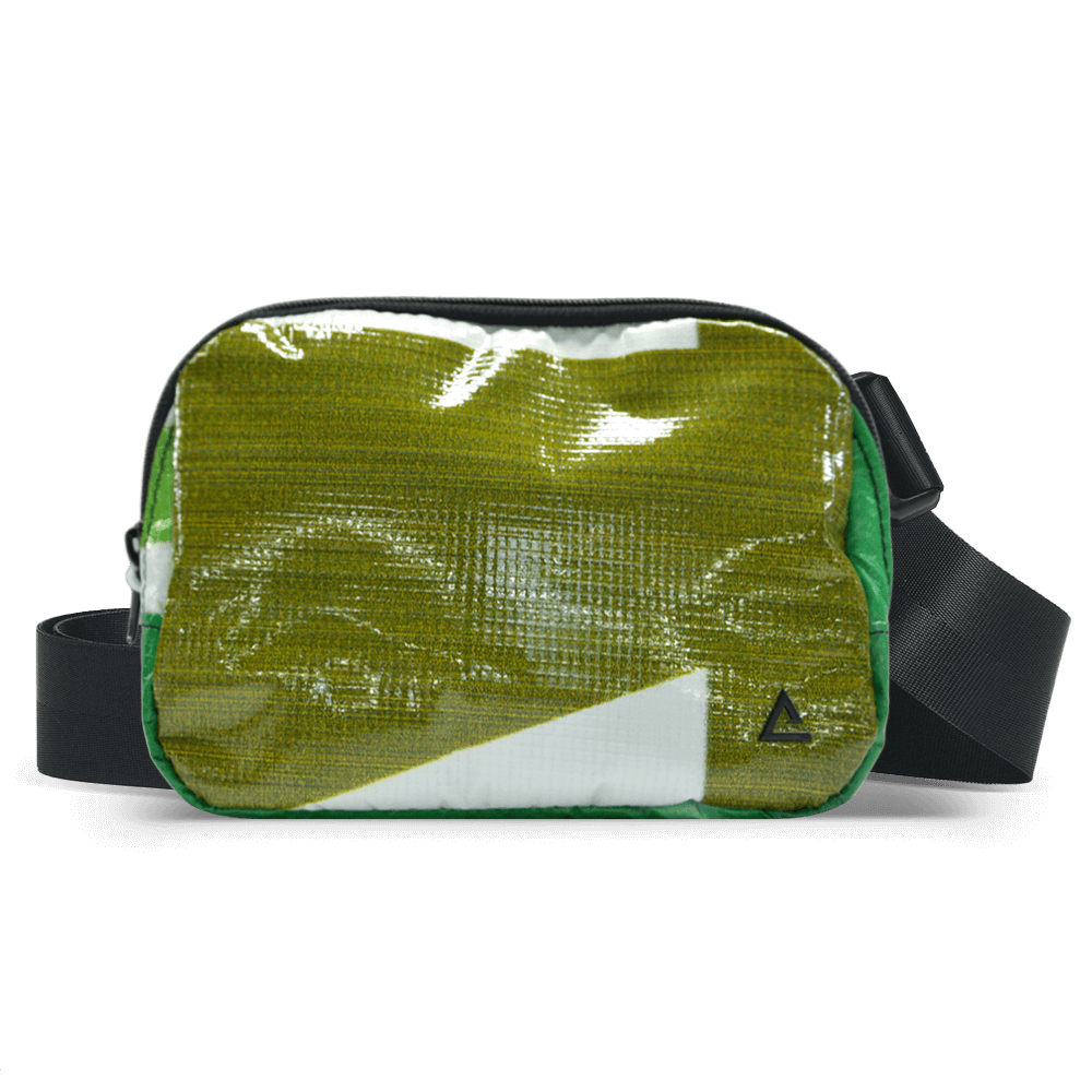 Zion Sling Bag