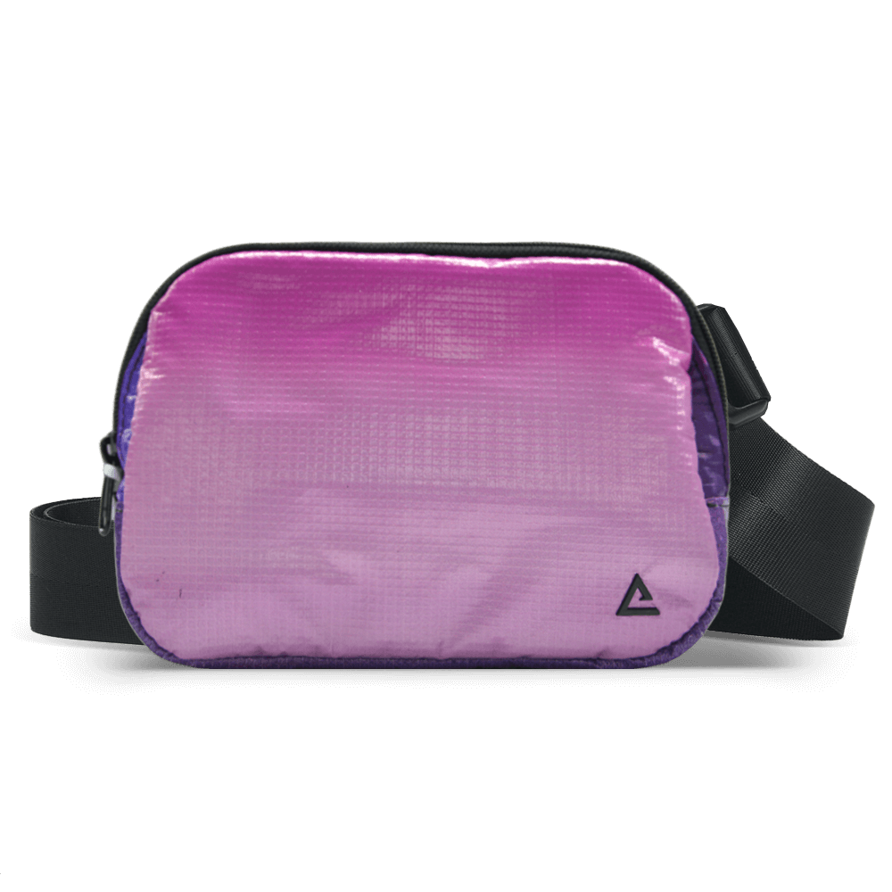 Zion Sling Bag