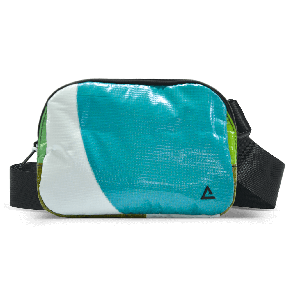 Zion Sling Bag