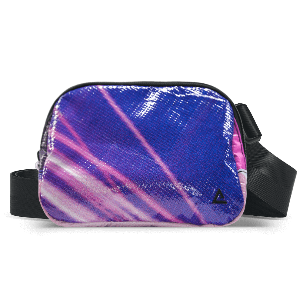 Zion Sling Bag