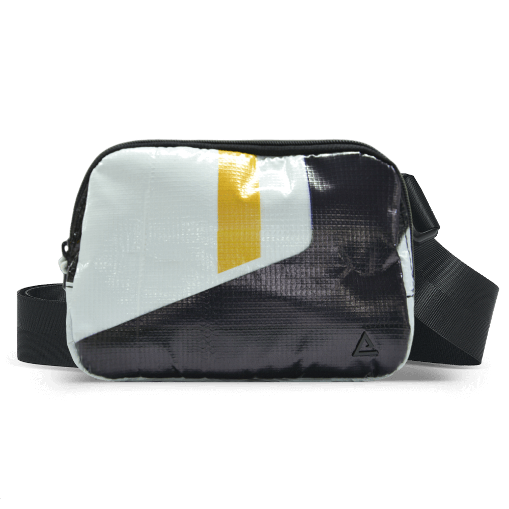Zion Sling Bag
