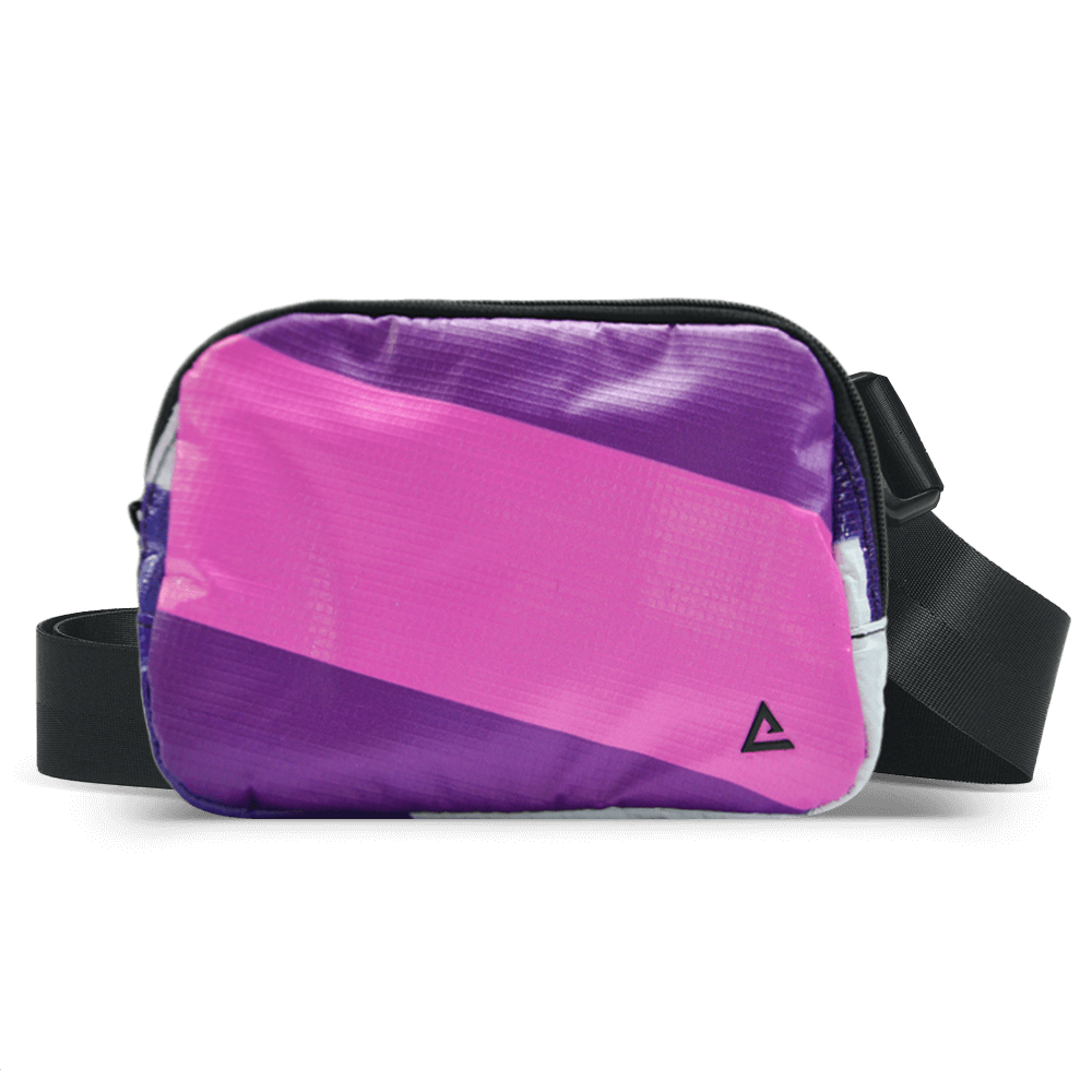 Zion Sling Bag