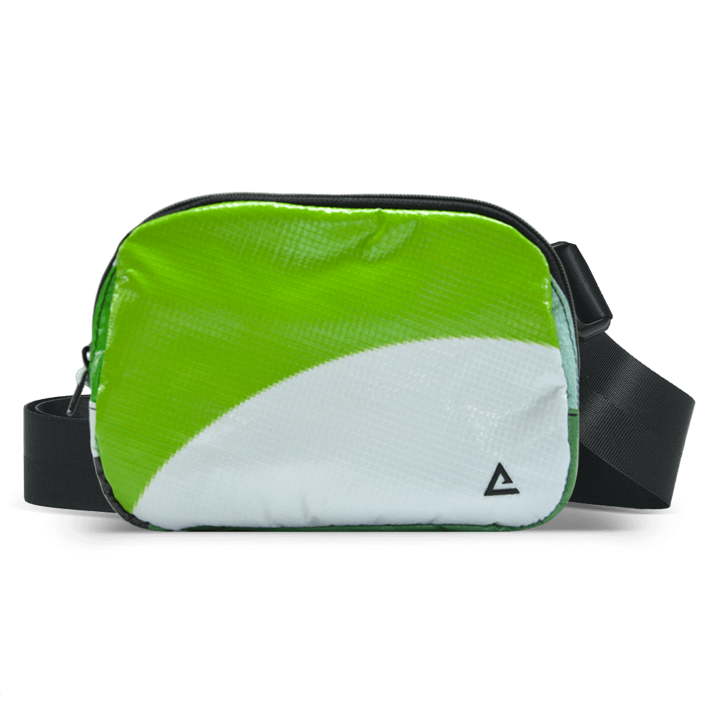 Zion Sling Bag