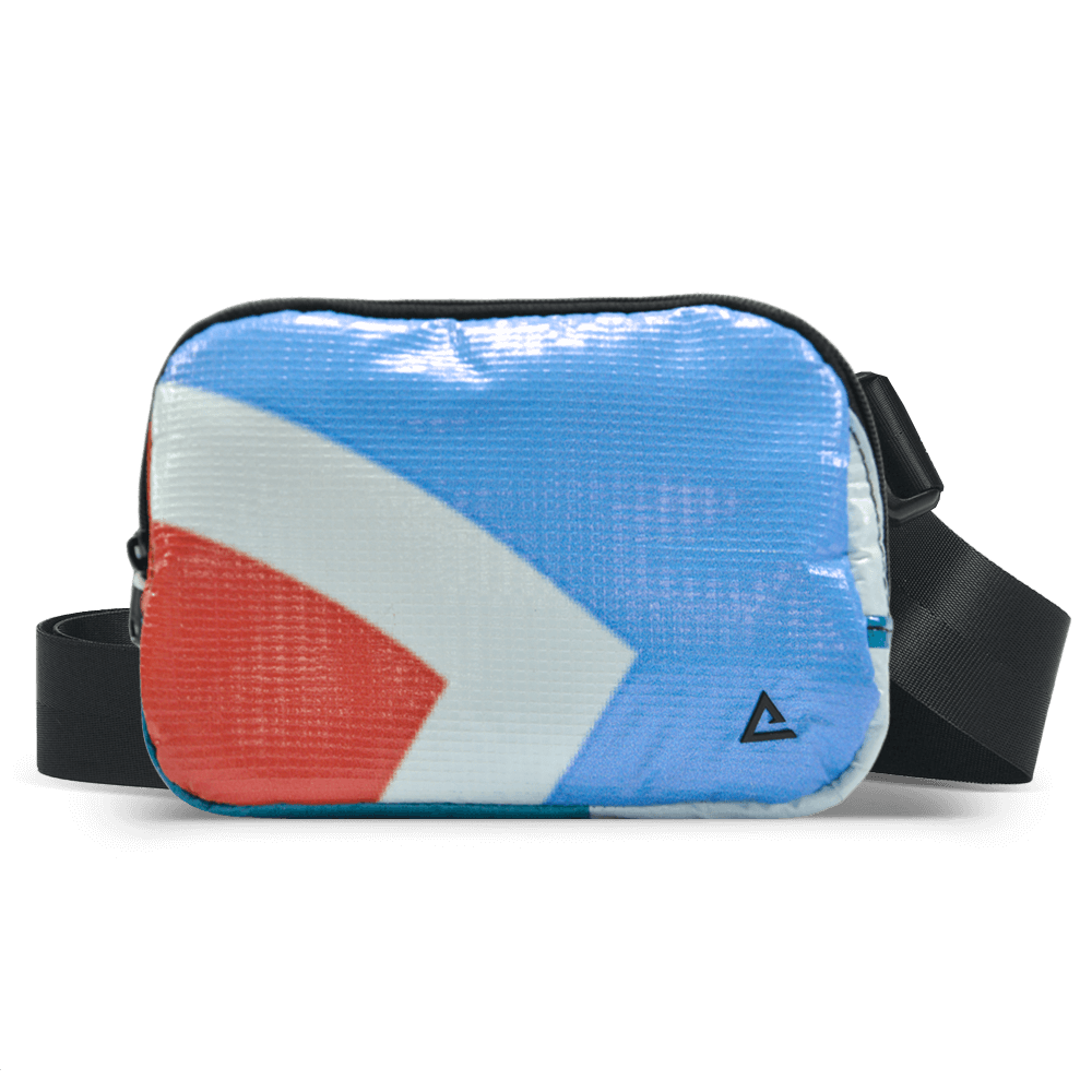 Zion Sling Bag