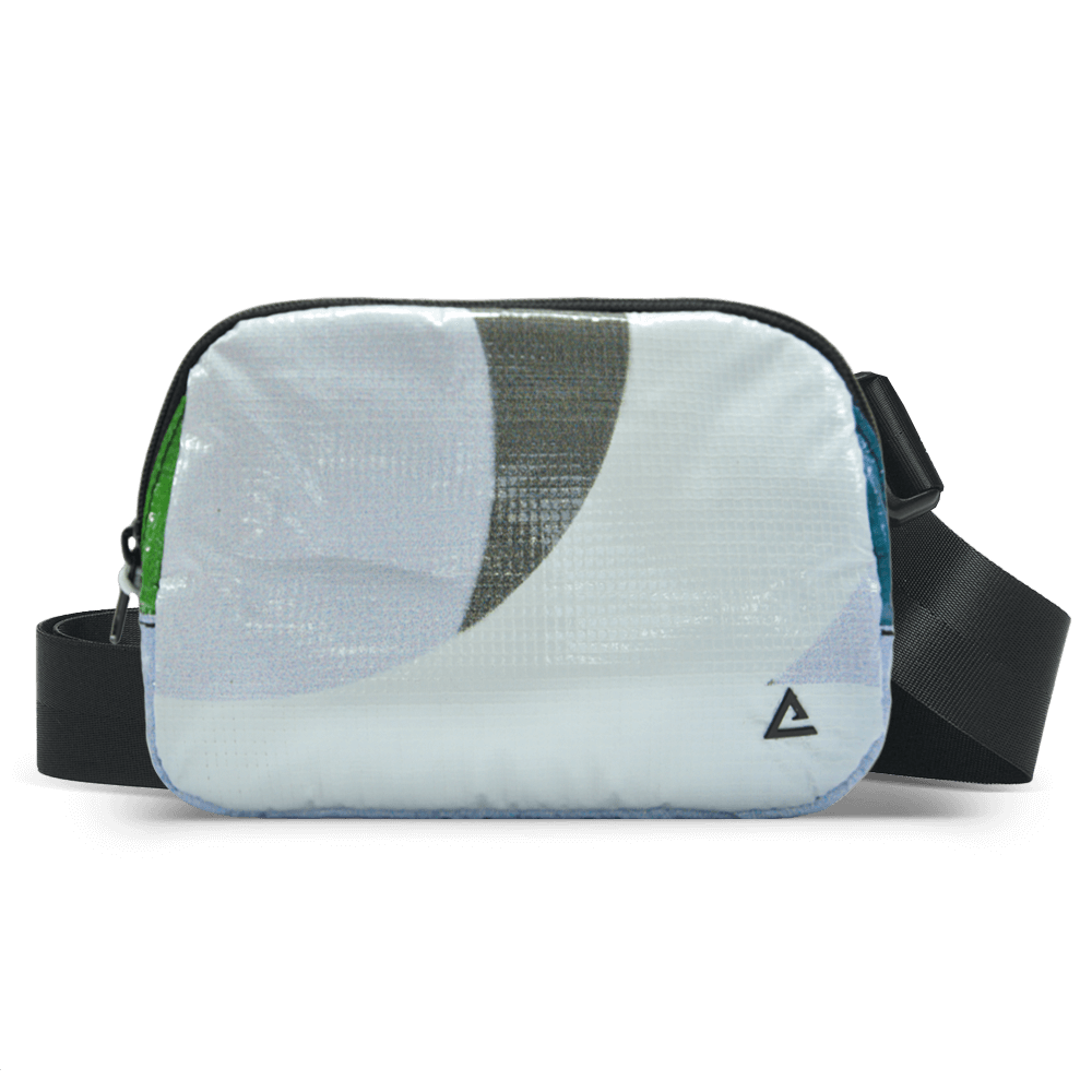 Zion Sling Bag