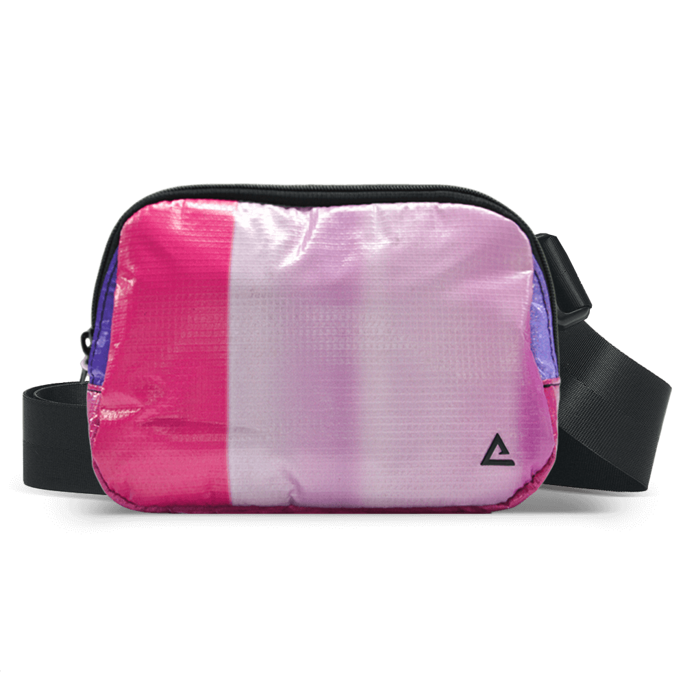 Zion Sling Bag