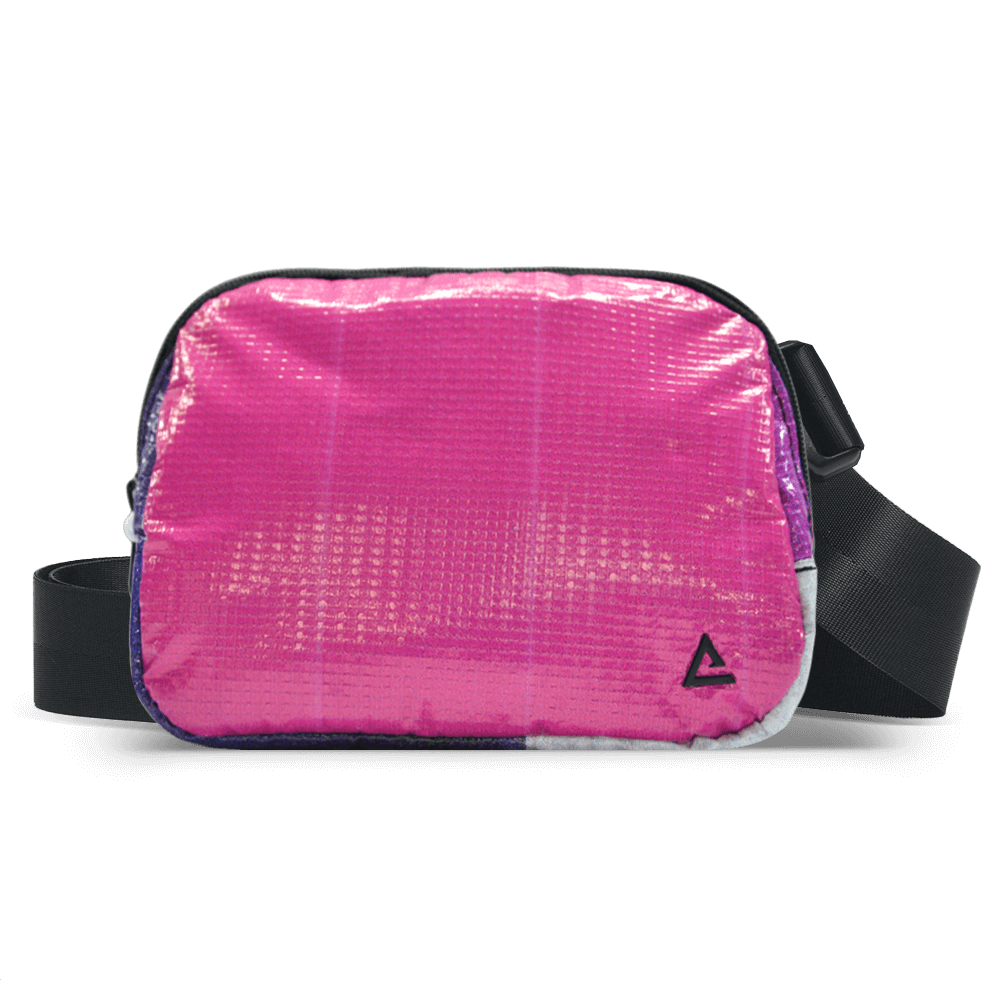 Zion Sling Bag