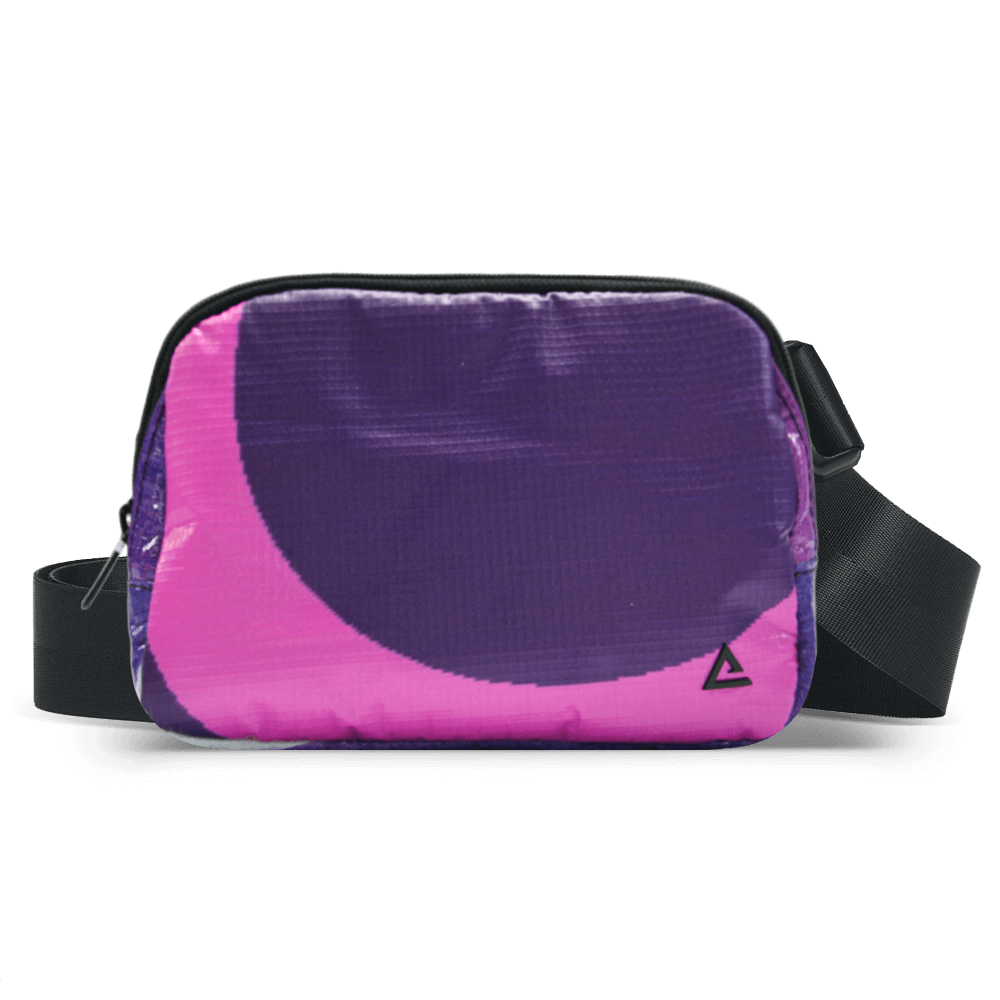 Zion Sling Bag