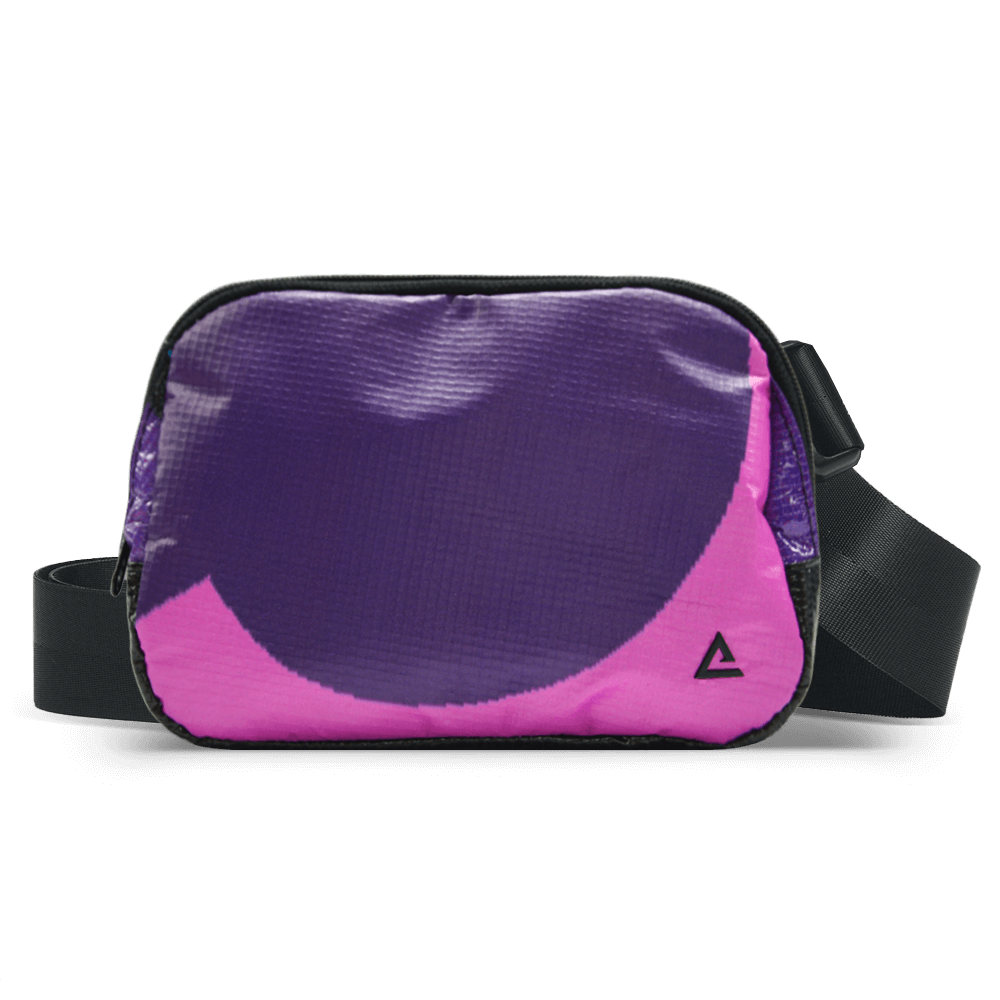 Zion Sling Bag