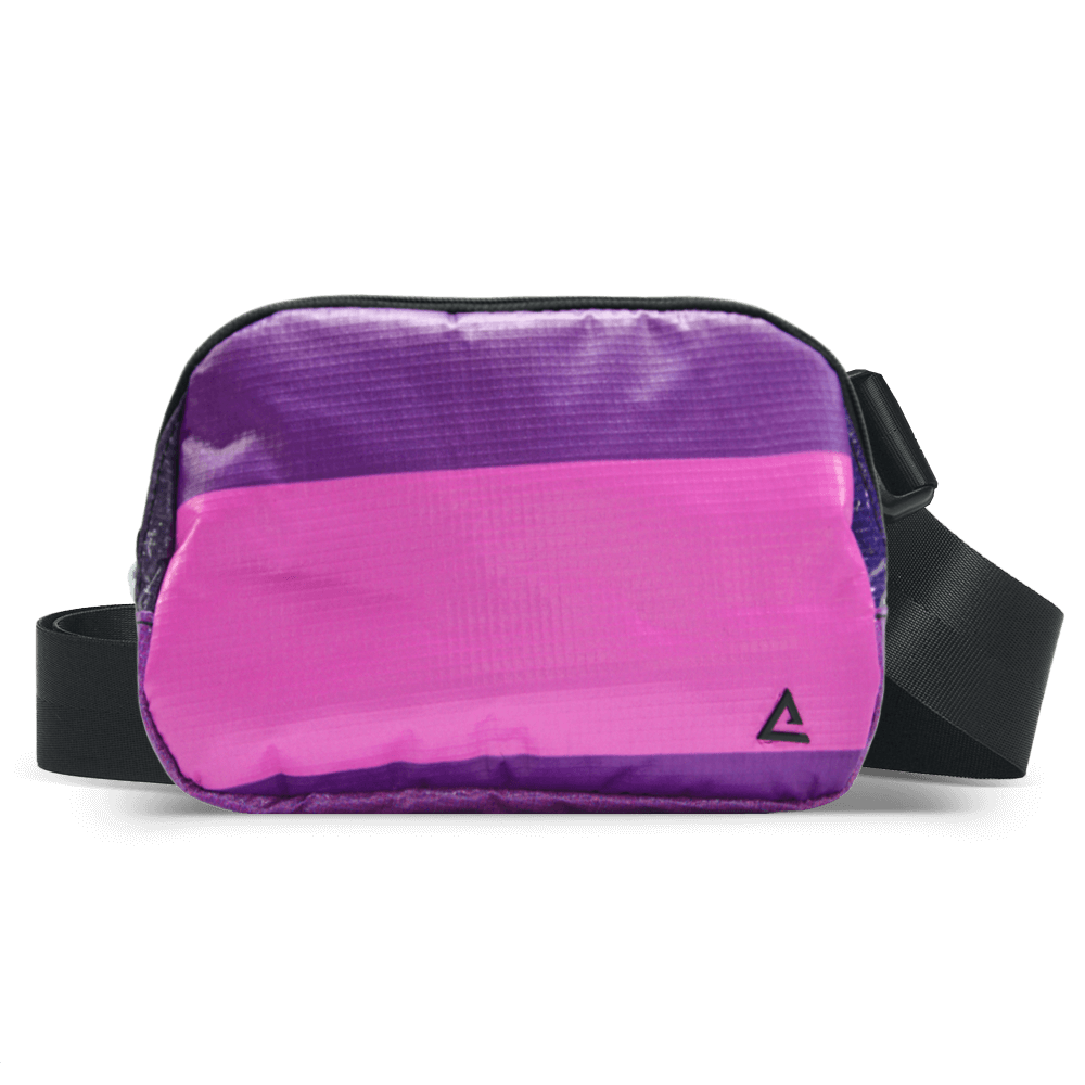 Zion Sling Bag
