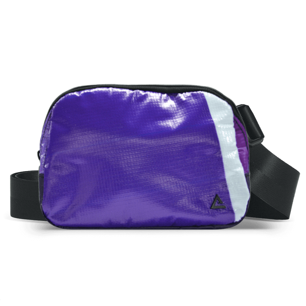 Zion Sling Bag