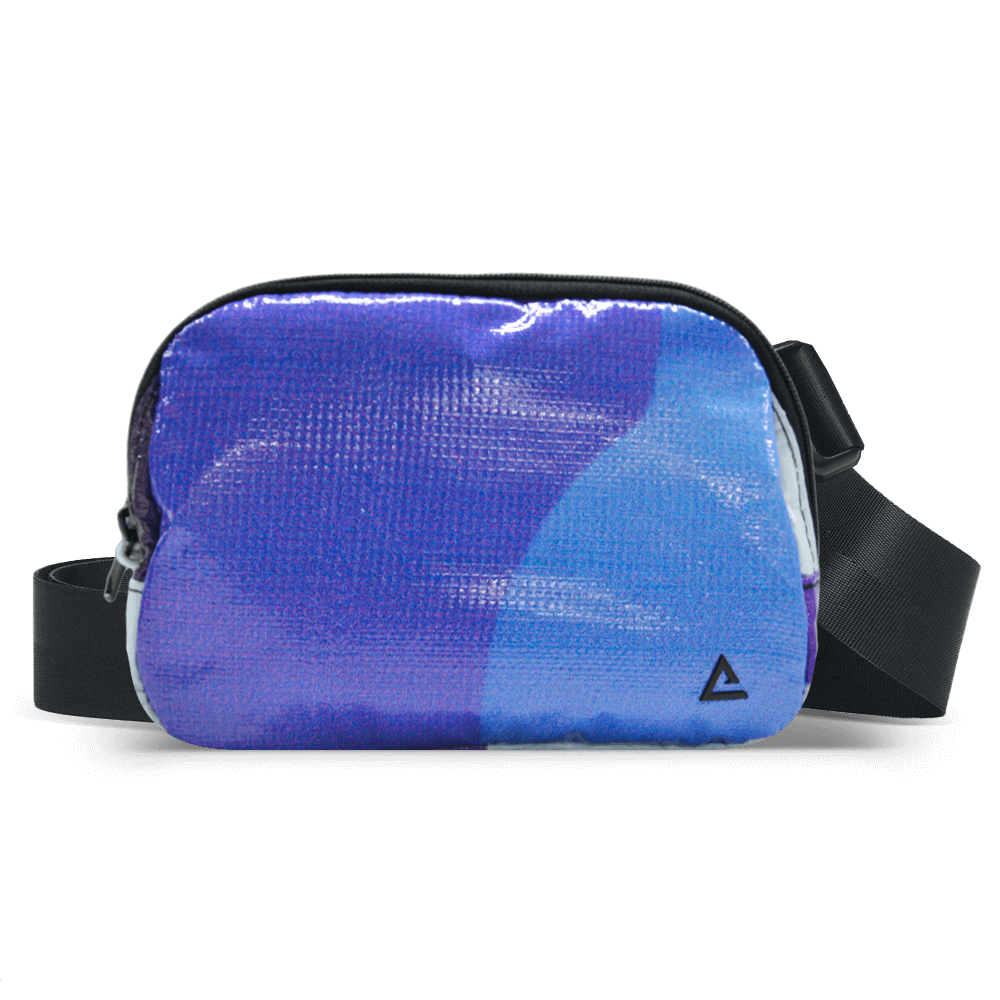 Zion Sling Bag
