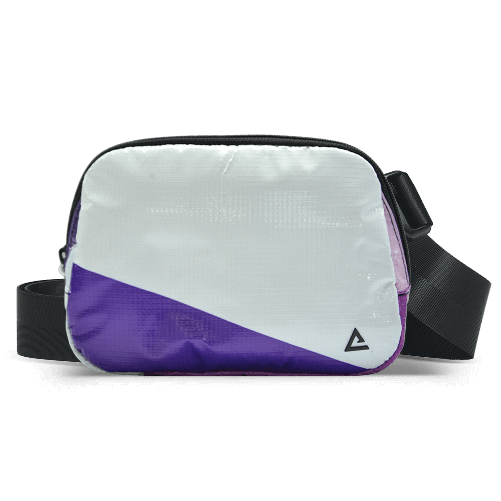 Zion Sling Bag