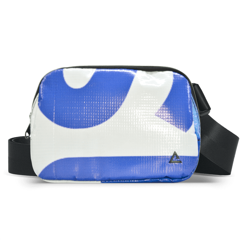 Zion Sling Bag