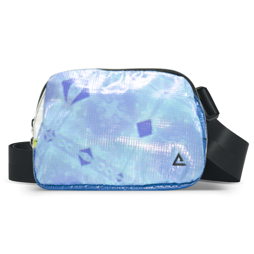 Zion Sling Bag