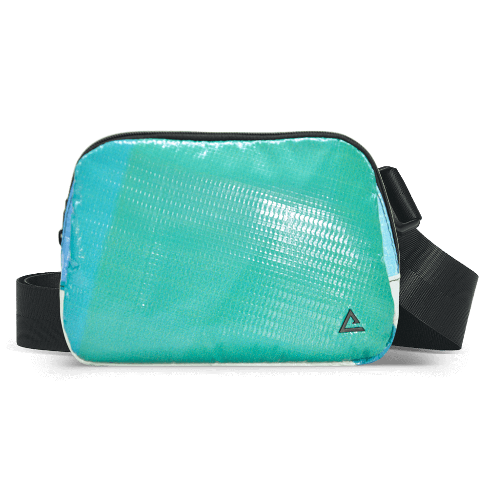 Zion Sling Bag