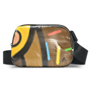 Zion Sling Bag