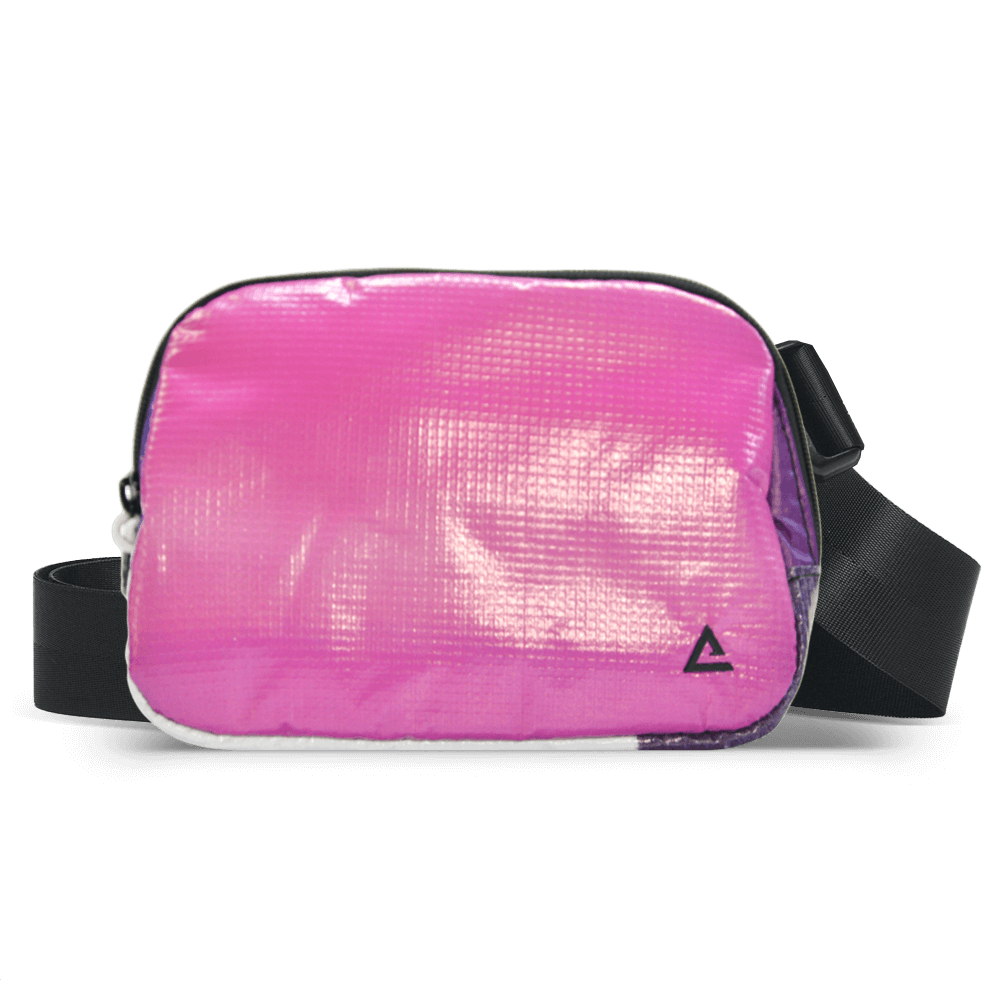 Zion Sling Bag