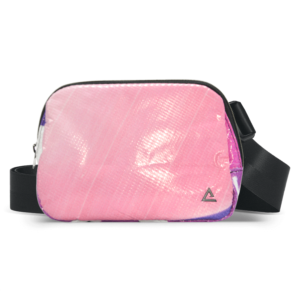 Zion Sling Bag
