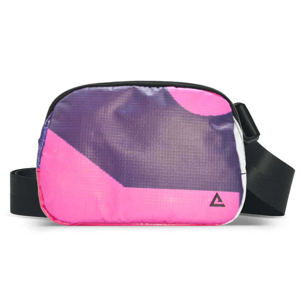 Zion Sling Bag