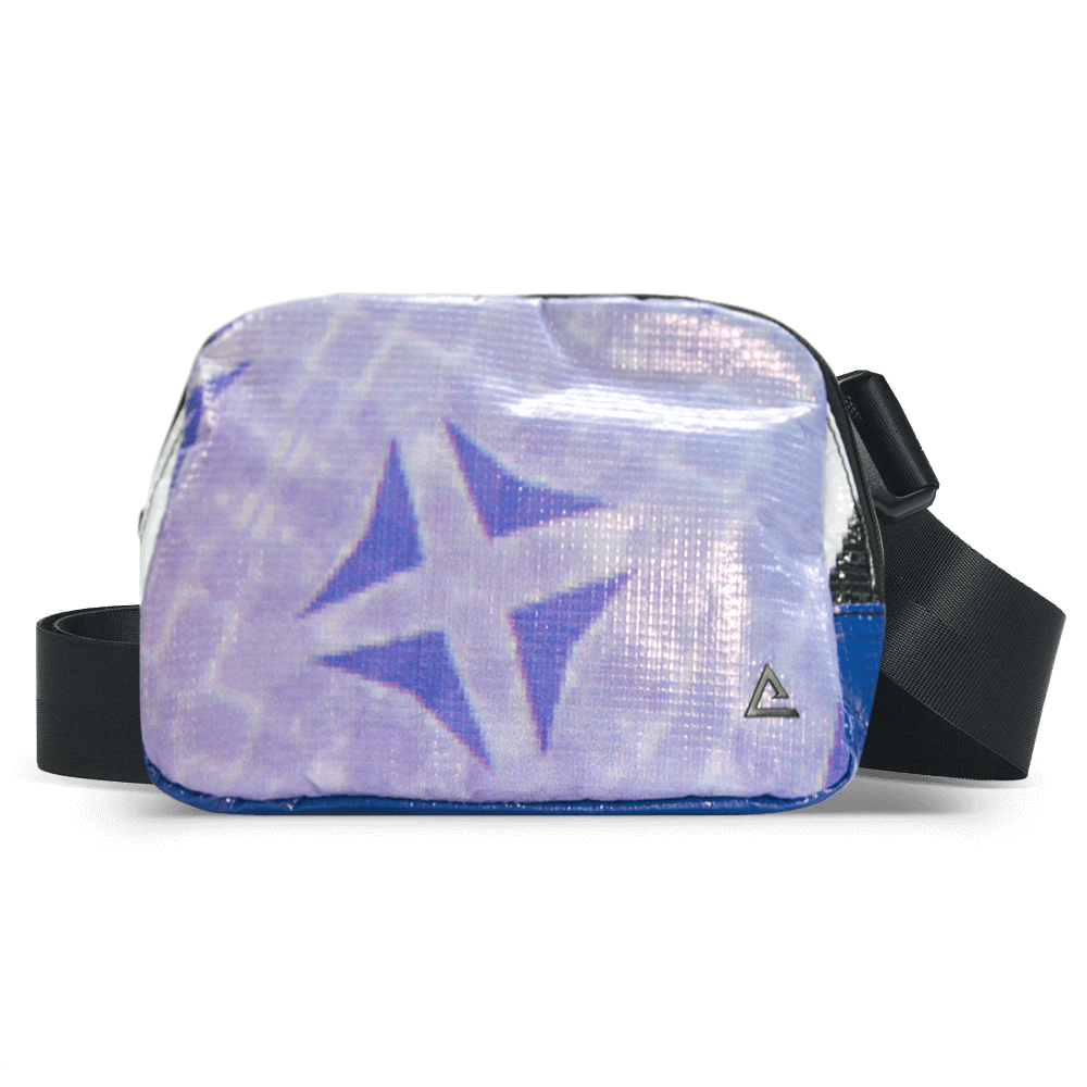 Zion Sling Bag