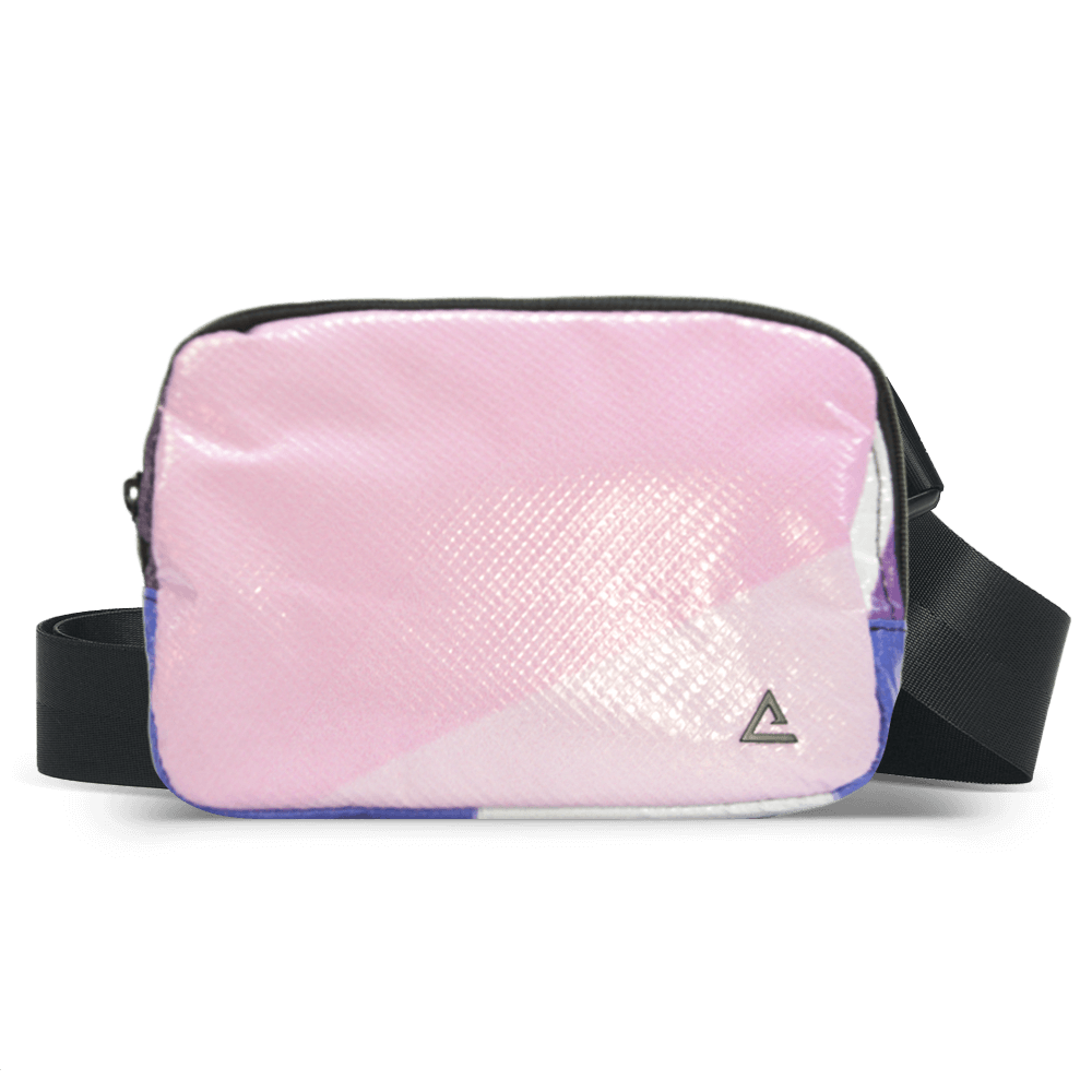 Zion Sling Bag