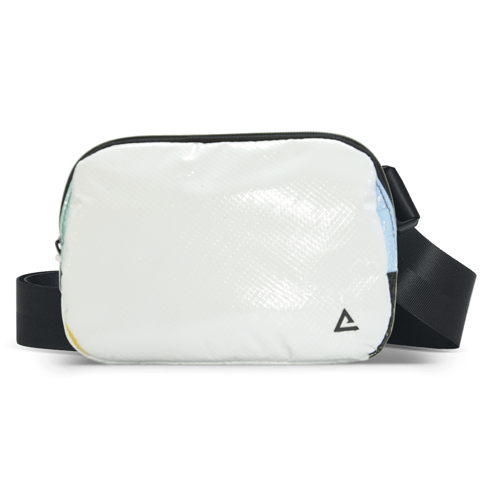 Zion Sling Bag