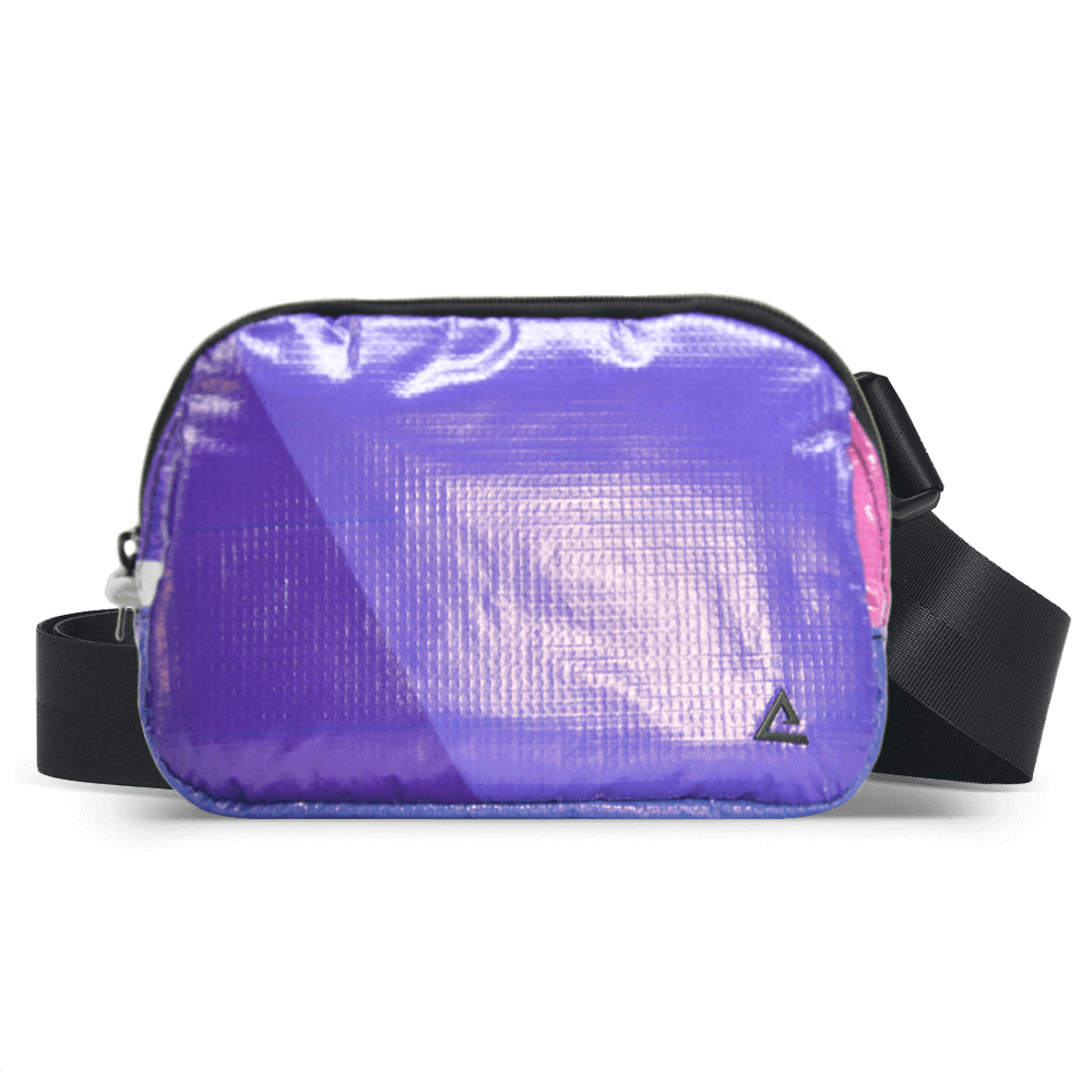 Zion Sling Bag