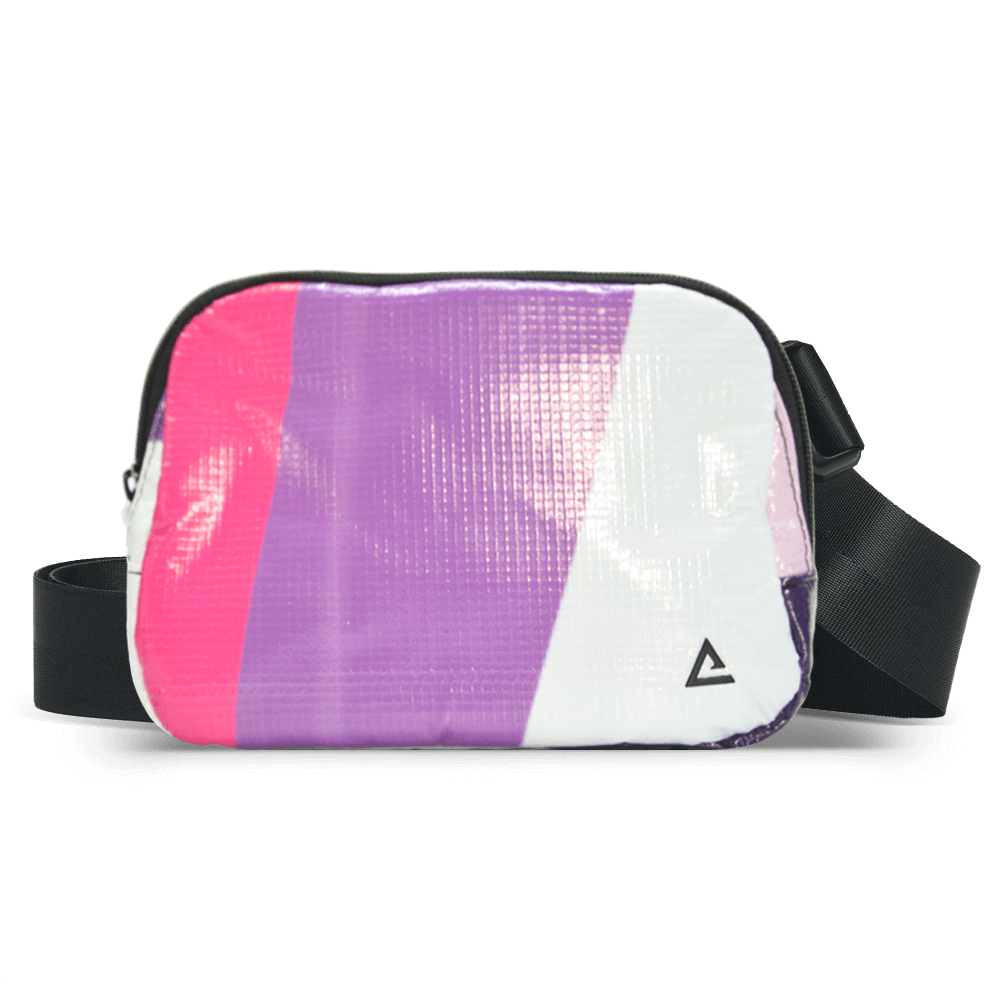 Zion Sling Bag