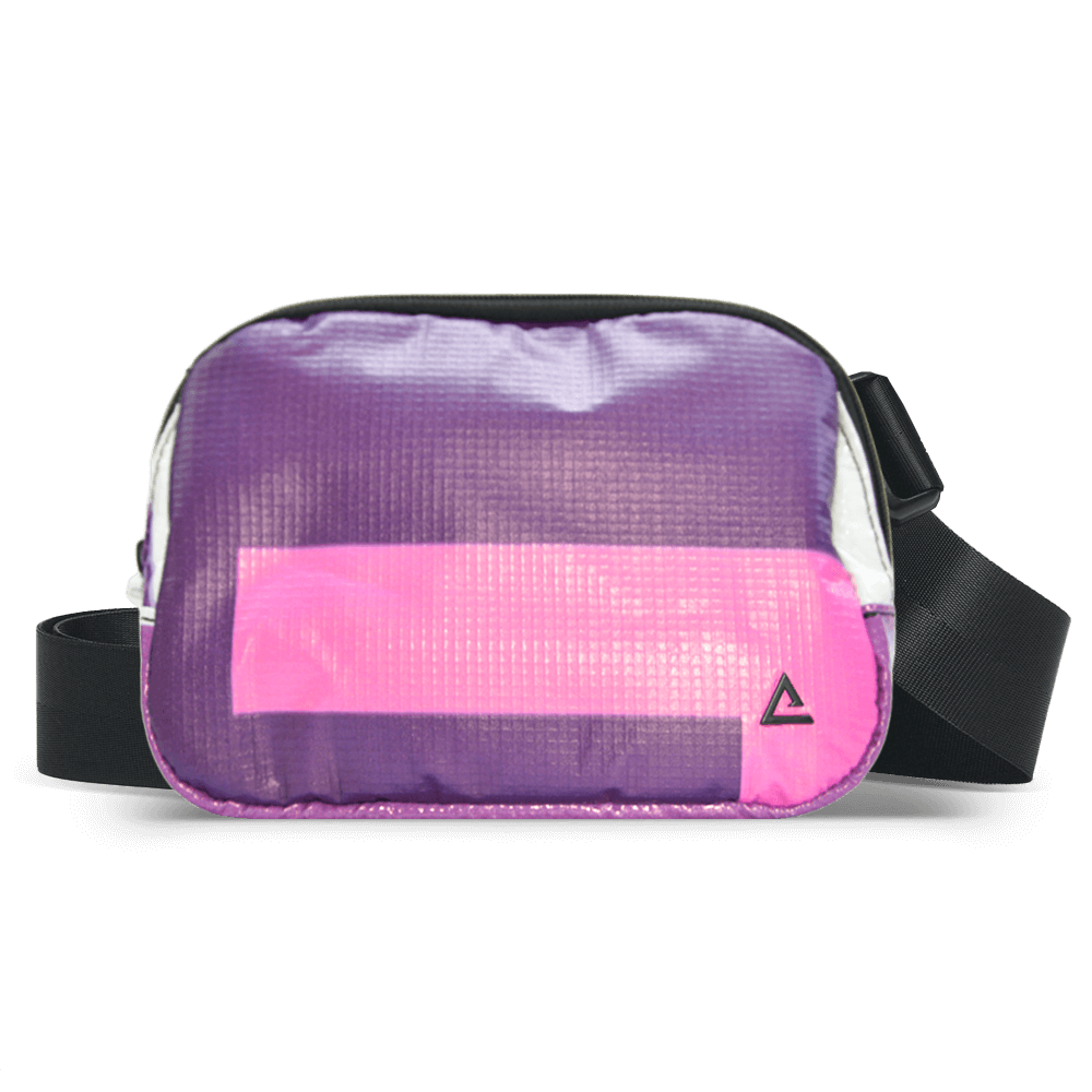 Zion Sling Bag