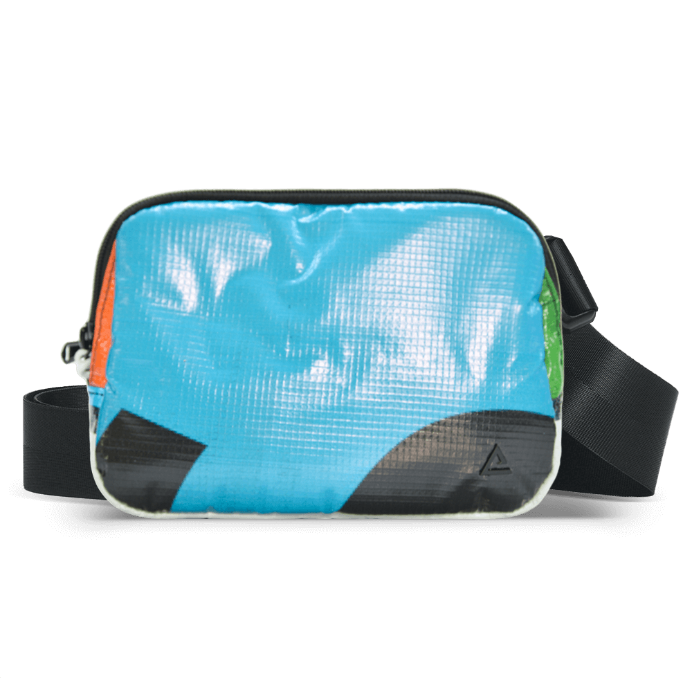 Zion Sling Bag