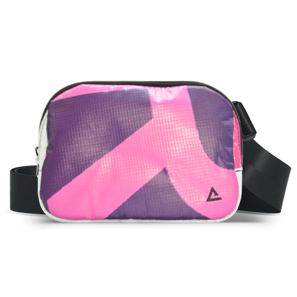 Zion Sling Bag