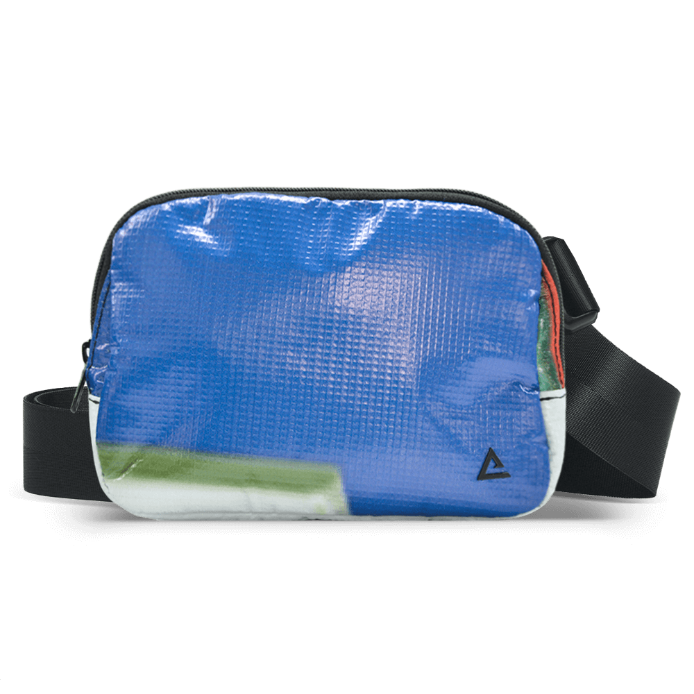 Zion Sling Bag